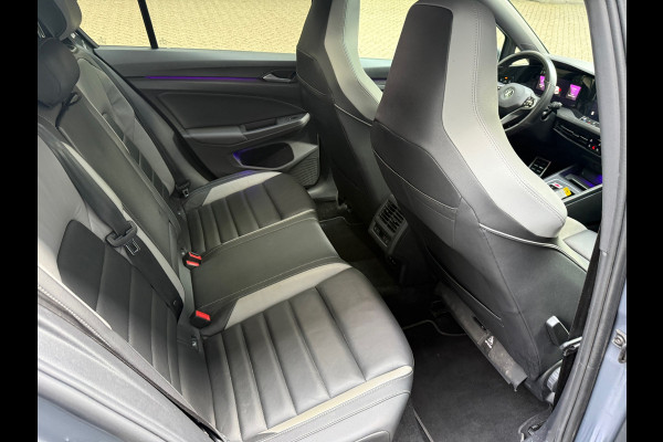 Volkswagen Golf 1.4 eHybrid GTE l Pano l Volleder l ACC l IQ Light l Vol opties l