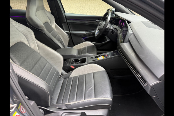 Volkswagen Golf 1.4 eHybrid GTE l Pano l Volleder l ACC l IQ Light l Vol opties l
