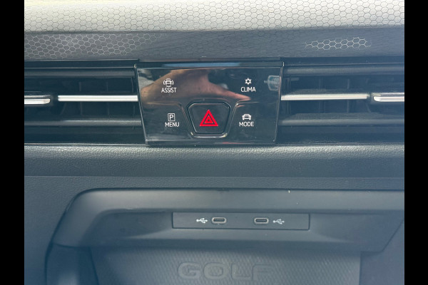 Volkswagen Golf 1.4 eHybrid GTE l Pano l Volleder l ACC l IQ Light l Vol opties l