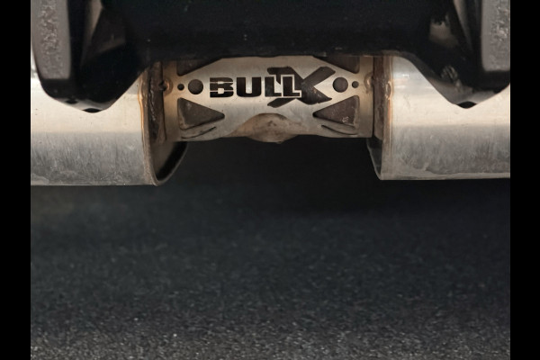 Volkswagen Golf 2.0 TSI GTI TCR |BullX-Uitlaat|Keyless|Panorama|DCC|Camera|