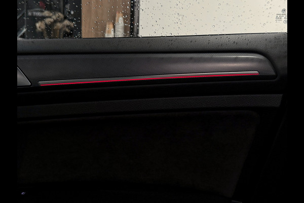 Volkswagen Golf 2.0 TSI GTI TCR |BullX-Uitlaat|Keyless|Panorama|DCC|Camera|