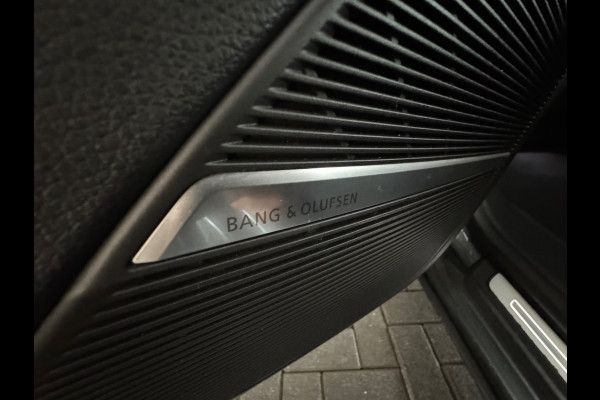 Audi Q8 50 TDI quattro Pro S Line Pano|RS Seat|B&O|NAP|Sfeer