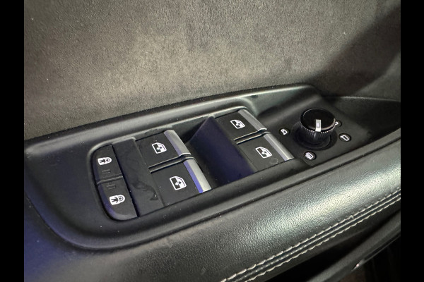 Audi Q8 50 TDI quattro Pro S Line Pano|RS Seat|B&O|NAP|Sfeer