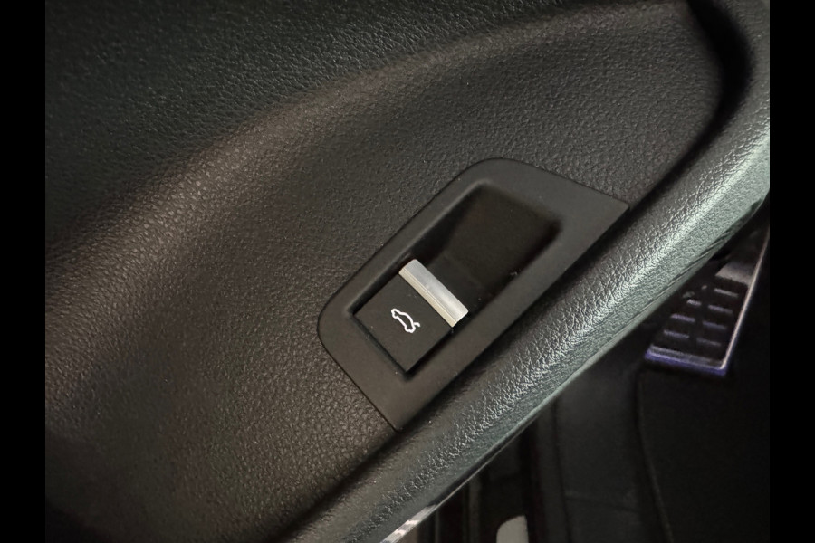Audi Q8 50 TDI quattro Pro S Line Pano|RS Seat|B&O|NAP|Sfeer