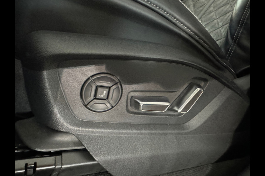Audi Q8 50 TDI quattro Pro S Line Pano|RS Seat|B&O|NAP|Sfeer