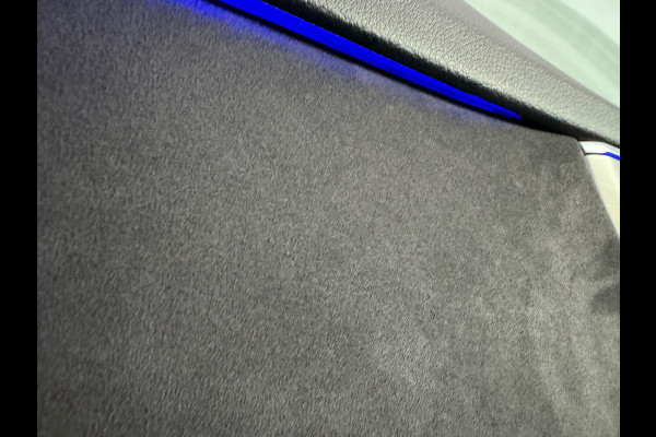Audi Q8 50 TDI quattro Pro S Line Pano|RS Seat|B&O|NAP|Sfeer