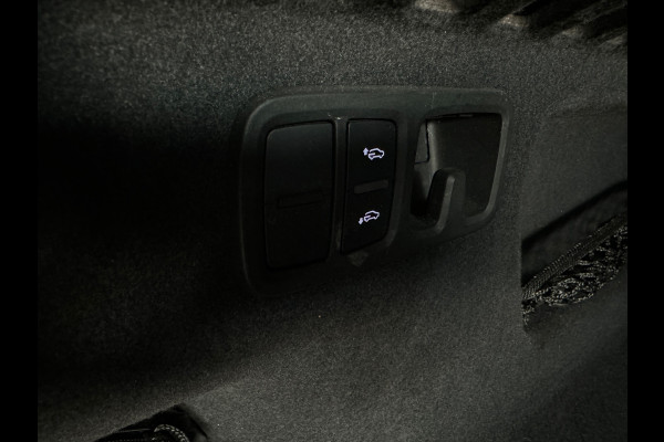 Audi Q8 50 TDI quattro Pro S Line Pano|RS Seat|B&O|NAP|Sfeer