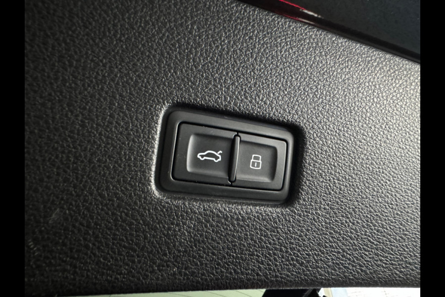 Audi Q8 50 TDI quattro Pro S Line Pano|RS Seat|B&O|NAP|Sfeer