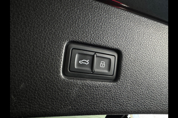 Audi Q8 50 TDI quattro Pro S Line Pano|RS Seat|B&O|NAP|Sfeer