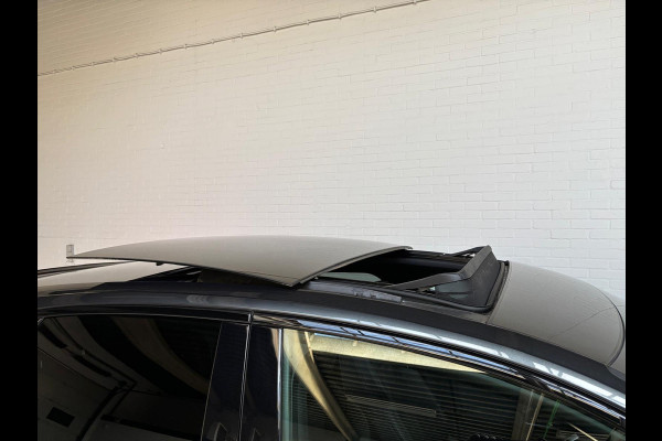 Audi RSQ3 Sportback Automaat 2.5 TFSI 400PK Quattro Daytona Grey, Black Pakket, Alcantara/Half Leder, Schuifdak, 21inch, Trekhaak