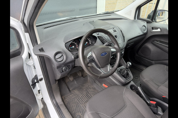 Ford Transit Courier 1.0 Trend EcoBoost S&S Airco/elektrische ramen