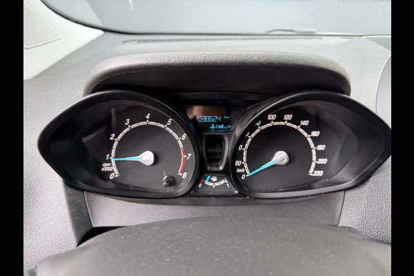 Ford Transit Courier 1.0 Trend EcoBoost S&S Airco/elektrische ramen