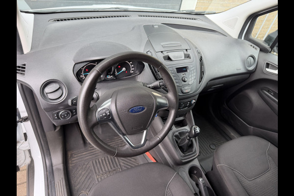 Ford Transit Courier 1.0 Trend EcoBoost S&S Airco/elektrische ramen