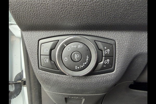 Ford Transit Courier 1.0 Trend EcoBoost S&S Airco/elektrische ramen