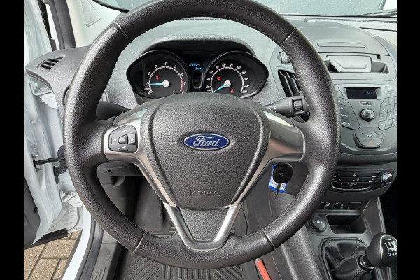 Ford Transit Courier 1.0 Trend EcoBoost S&S Airco/elektrische ramen