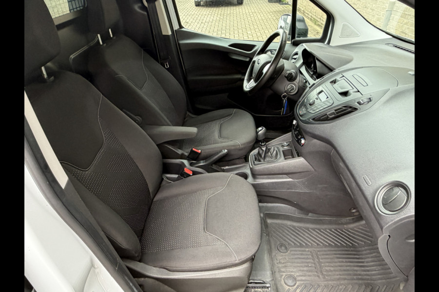Ford Transit Courier 1.0 Trend EcoBoost S&S Airco/elektrische ramen