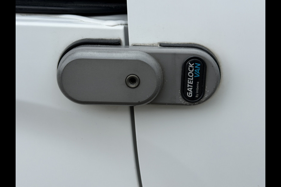 Peugeot Partner 1.5 BlueHDI Premium CarPlay/navigatie systeem/cruise control