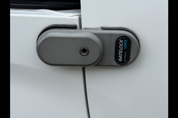 Peugeot Partner 1.5 BlueHDI Premium CarPlay/navigatie systeem/cruise control