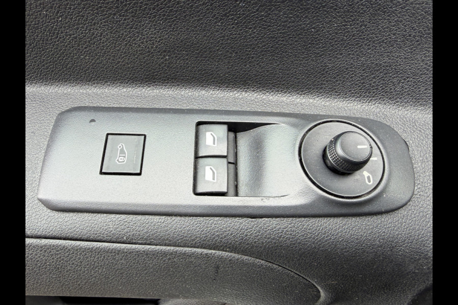 Peugeot Partner 1.5 BlueHDI Premium CarPlay/navigatie systeem/cruise control