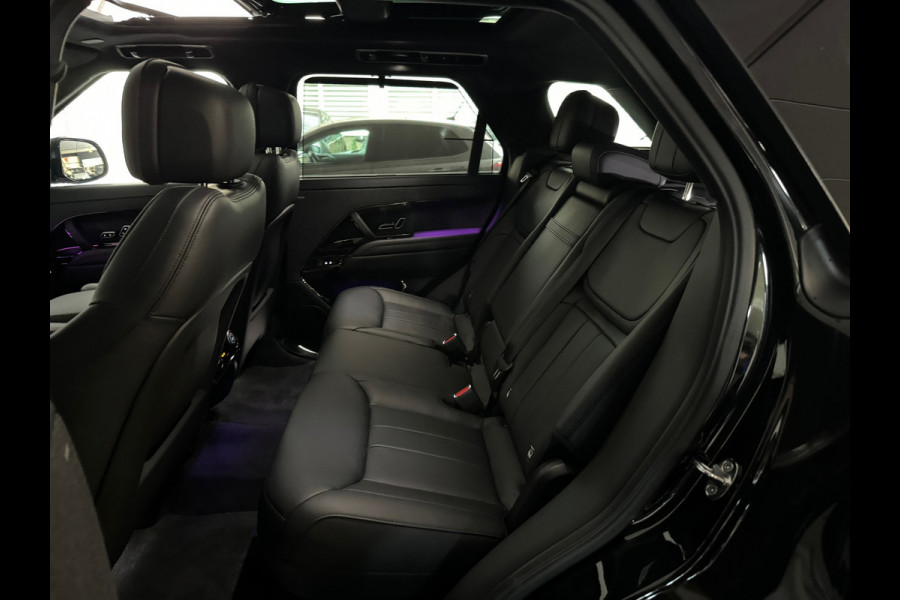 Land Rover Range Rover Sport 3.0 P550e Autobiography Pano|HU