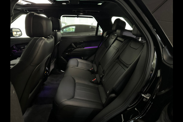 Land Rover Range Rover Sport 3.0 P550e Autobiography Pano|HU