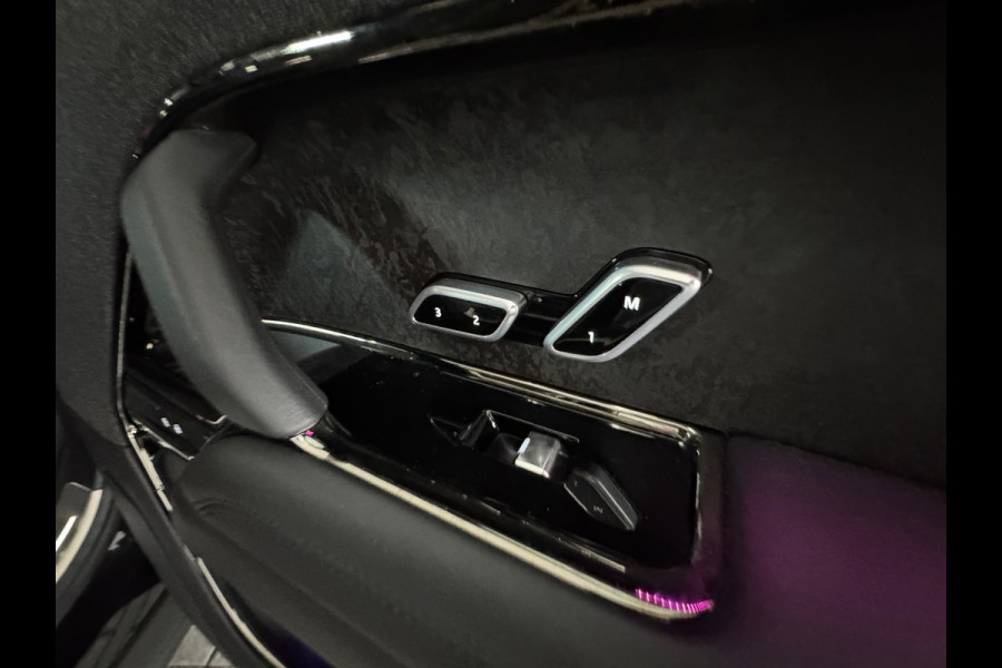Land Rover Range Rover Sport 3.0 P550e Autobiography Pano|HU