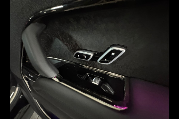 Land Rover Range Rover Sport 3.0 P550e Autobiography Pano|HU