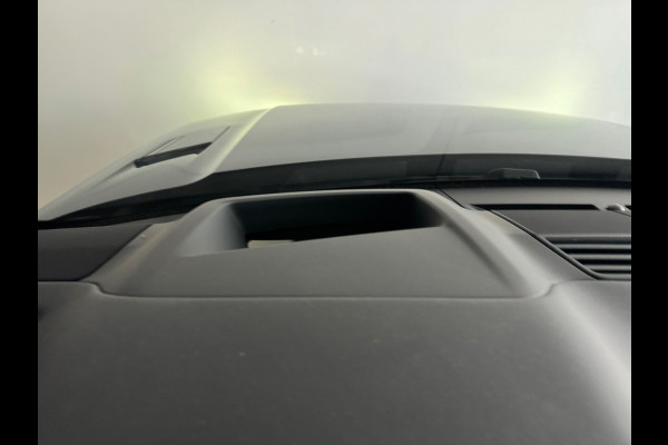 Land Rover Range Rover Sport 3.0 P550e Autobiography Pano|HU