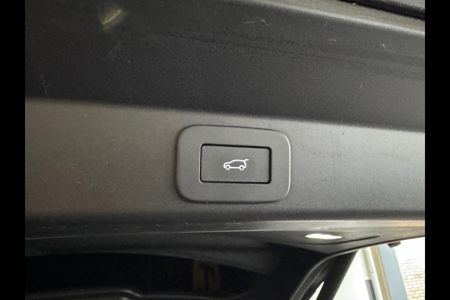 Land Rover Range Rover Sport 3.0 P550e Autobiography Pano|HU