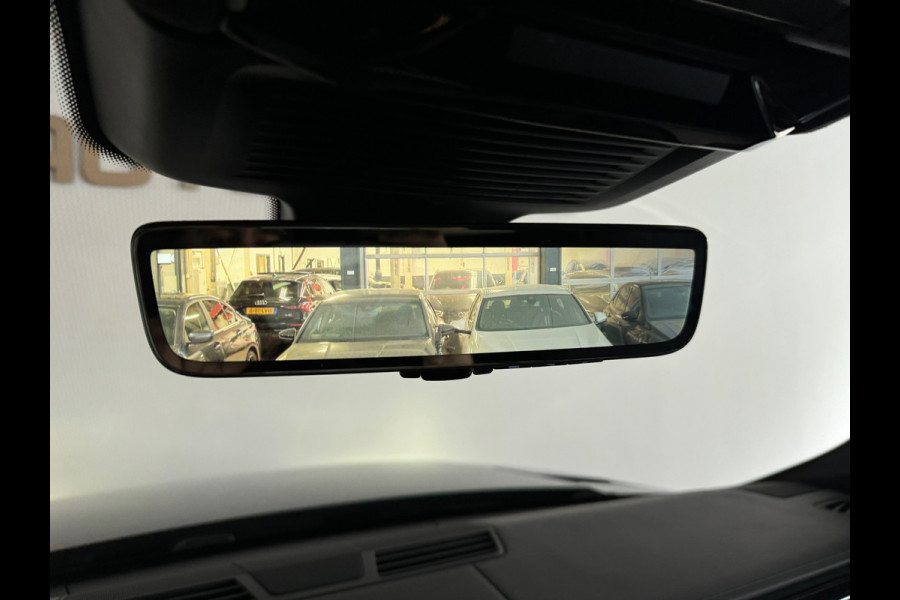 Land Rover Range Rover Sport 3.0 P550e Autobiography Pano|HU
