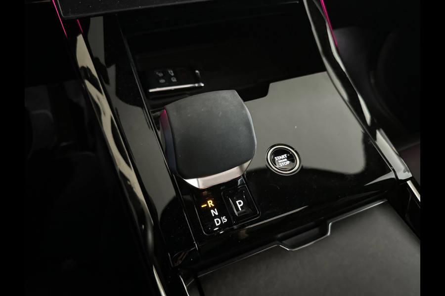 Land Rover Range Rover Sport 3.0 P550e Autobiography Pano|HU