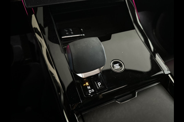 Land Rover Range Rover Sport 3.0 P550e Autobiography Pano|HU