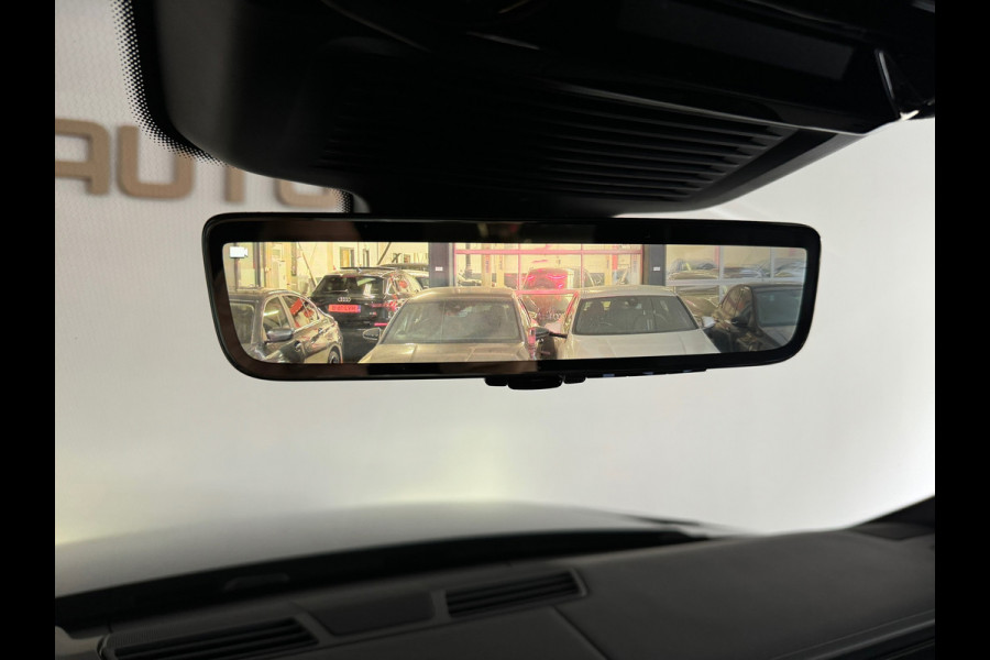 Land Rover Range Rover Sport 3.0 P550e Autobiography Pano|HU