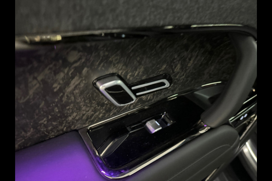 Land Rover Range Rover Sport 3.0 P550e Autobiography Pano|HU