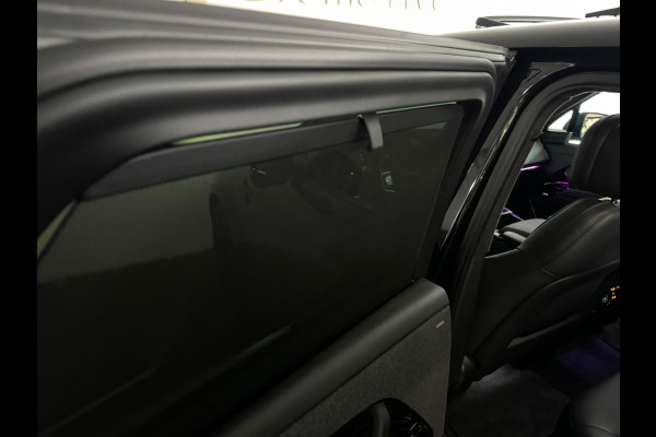 Land Rover Range Rover Sport 3.0 P550e Autobiography Pano|HU