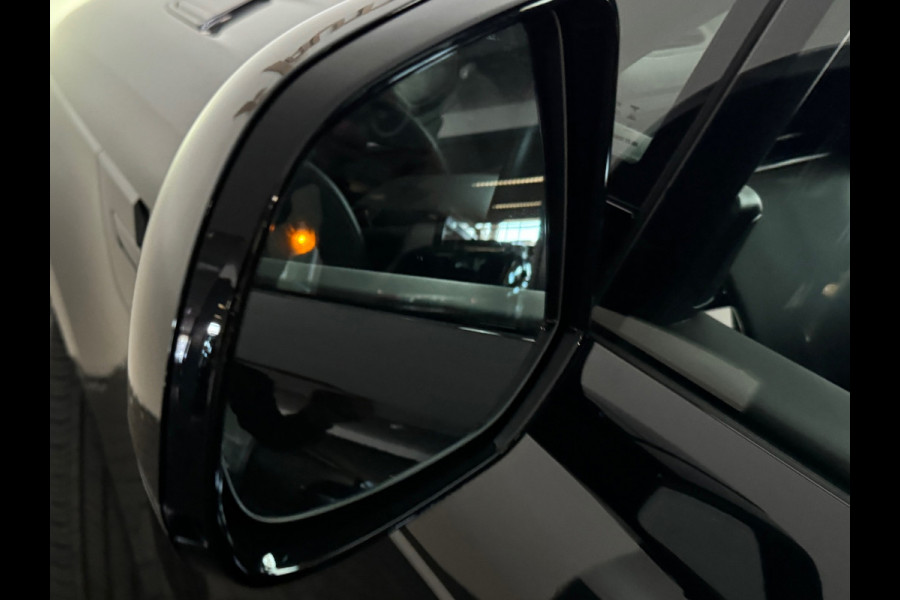 Land Rover Range Rover Sport 3.0 P550e Autobiography Pano|HU