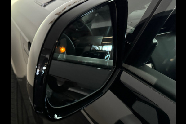 Land Rover Range Rover Sport 3.0 P550e Autobiography Pano|HU