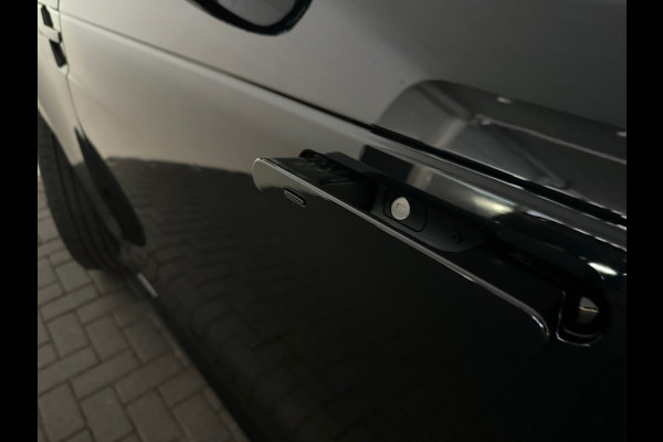 Land Rover Range Rover Sport 3.0 P550e Autobiography Pano|HU