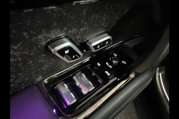 Land Rover Range Rover Sport 3.0 P550e Autobiography Pano|HU