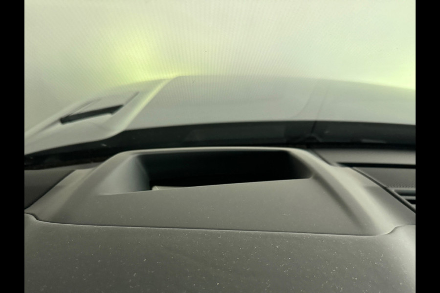 Land Rover Range Rover Sport 3.0 P550e Autobiography Pano|HU