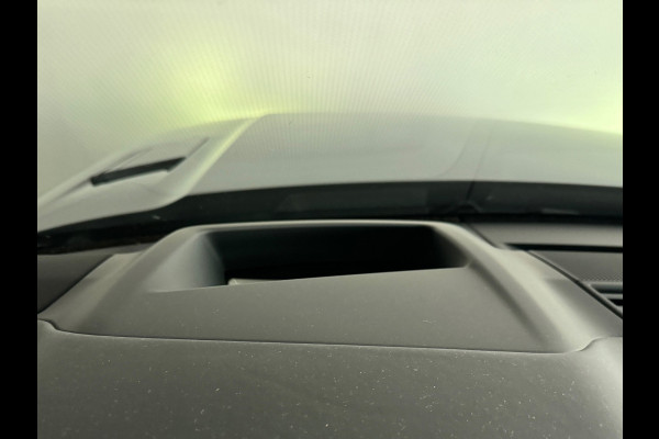 Land Rover Range Rover Sport 3.0 P550e Autobiography Pano|HU