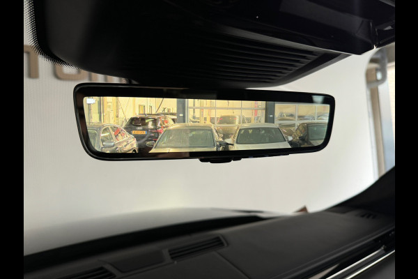 Land Rover Range Rover Sport 3.0 P550e Autobiography Pano|HU