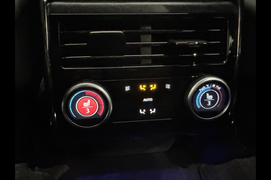 Land Rover Range Rover Sport 3.0 P550e Autobiography Pano|HU