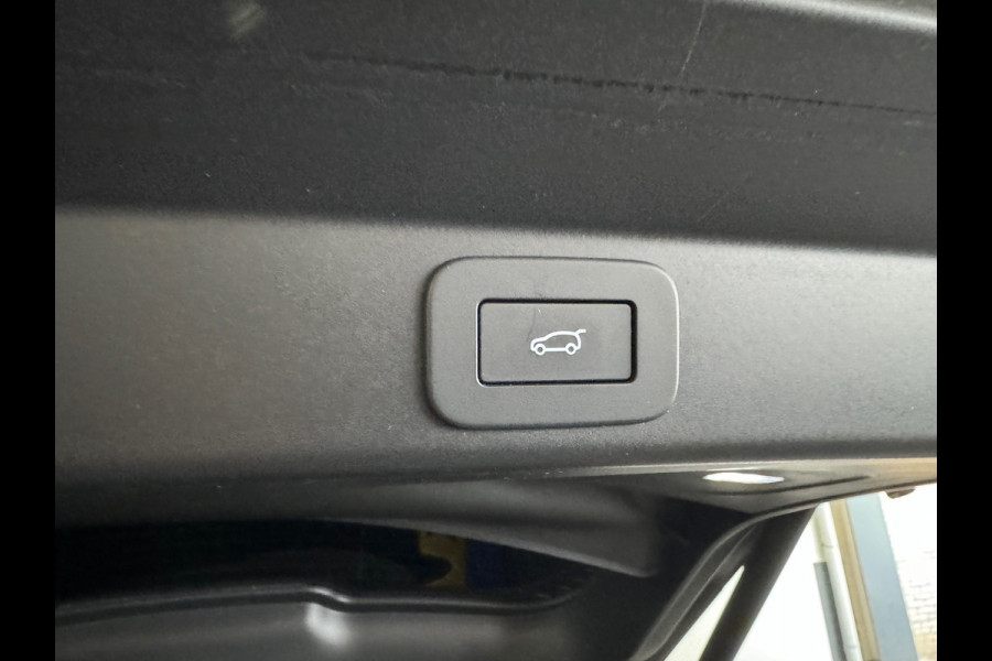 Land Rover Range Rover Sport 3.0 P550e Autobiography Pano|HU