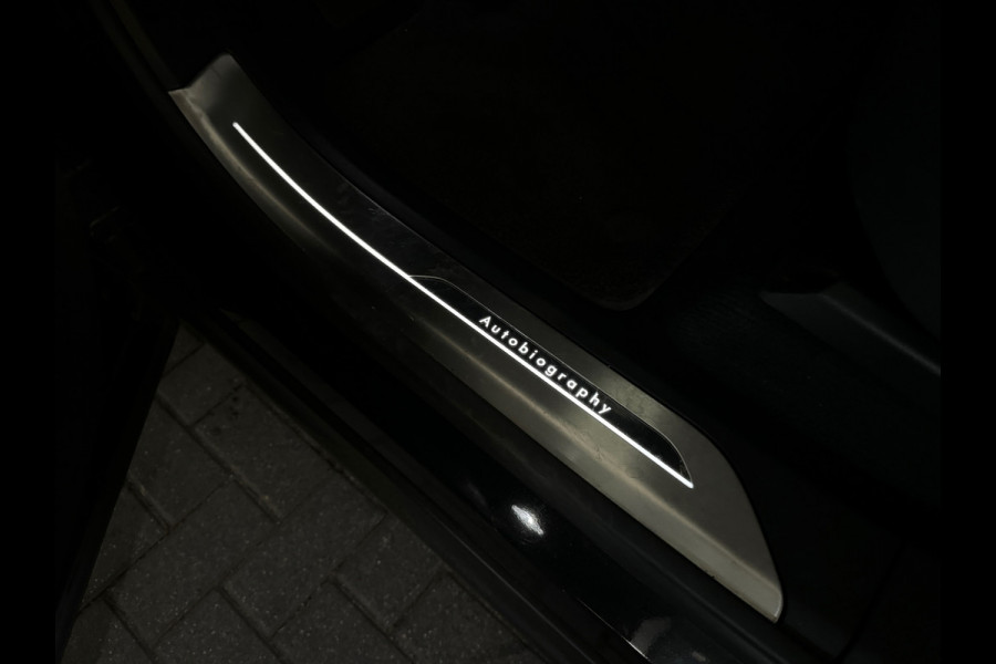 Land Rover Range Rover Sport 3.0 P550e Autobiography Pano|HU