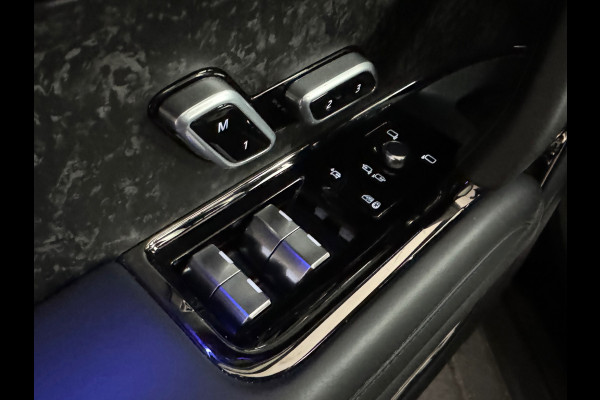 Land Rover Range Rover Sport 3.0 P550e Autobiography Pano|HU