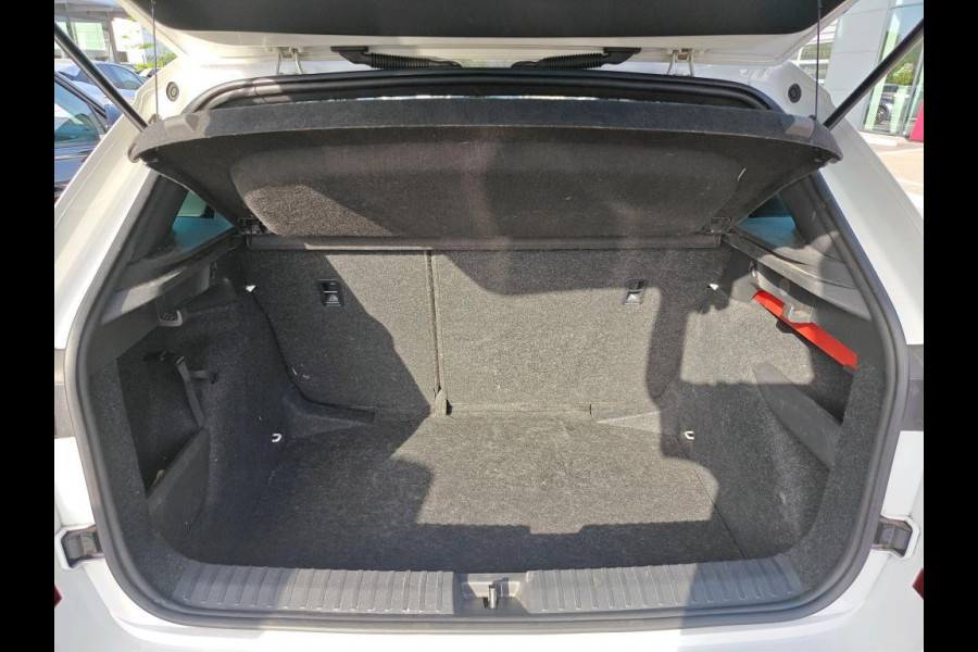 Škoda Kamiq 1.0 TSI Sport Business NL-AUTO | NAVI | ECC