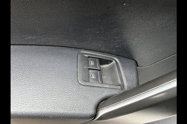 Volkswagen Caddy 2.0 TDI 102 PK L1H1 Euro 6 CarPlay/cruise control/Navigatie