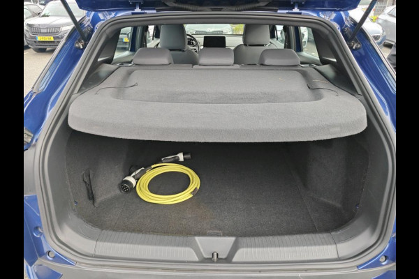 Volkswagen ID.4 Life 77 kWh NL-AUTO | GROOT ACCU PAKKET | NAVI | LMV