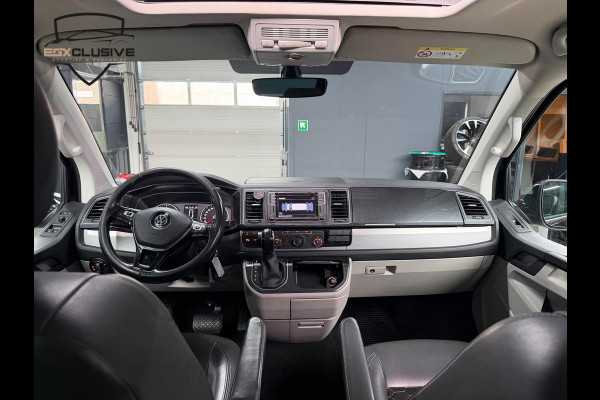 Volkswagen Transporter 2.0 TDI L2H1 DC Zie Beschrijving! PANO|SOFTCLOSE|ACC|TTR Edition|BTW
